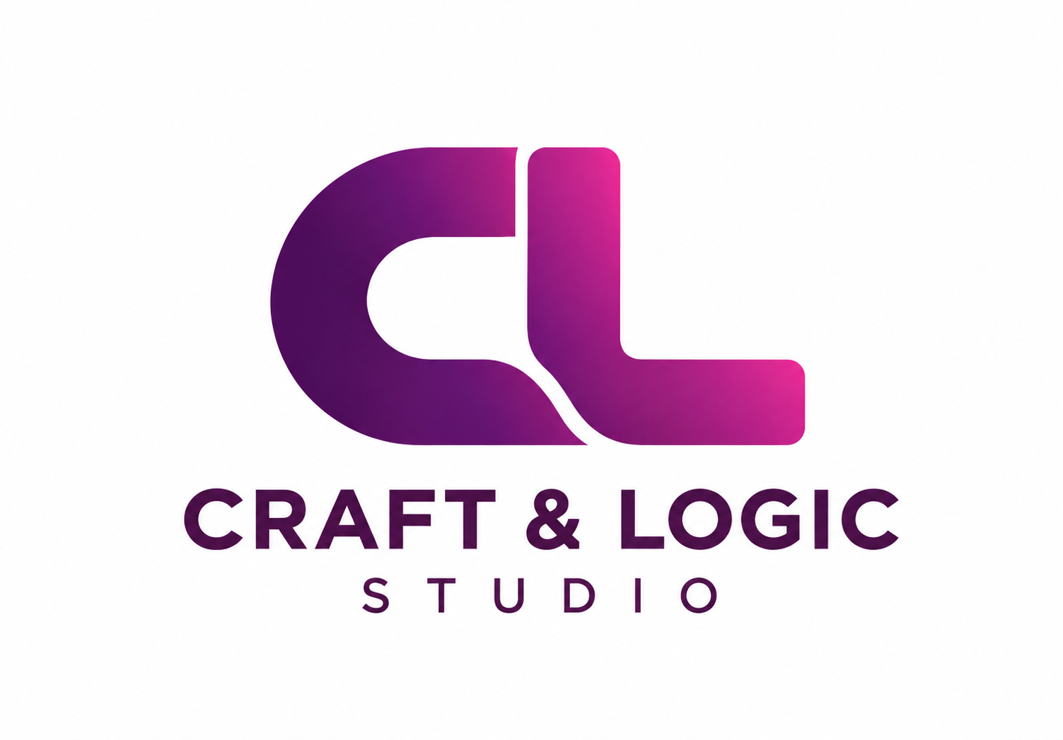 Craft & Logic Studio home